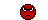 :fuck: