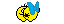 :dc: