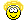 :al: