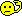 :st: